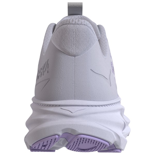 HOKA - Women's Clifton LS - Sneakerit