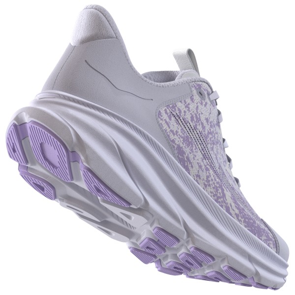 HOKA - Women's Clifton LS - Sneakerit