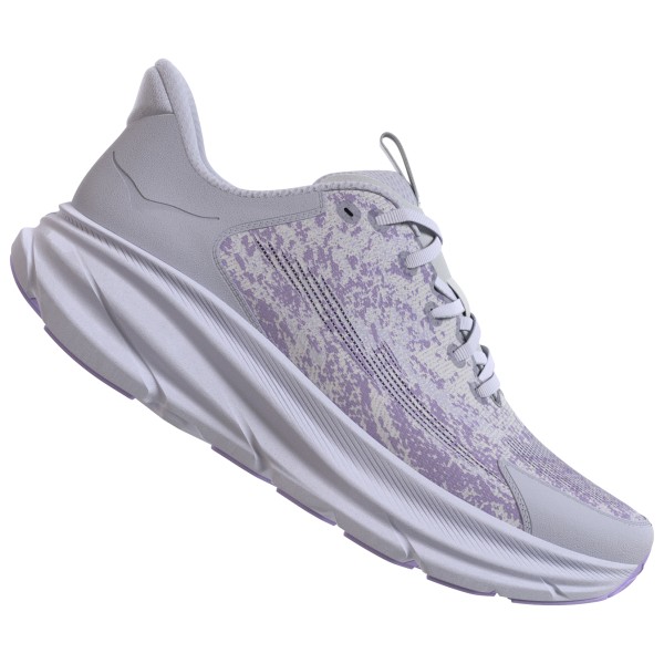 HOKA - Women's Clifton LS - Sneakerit