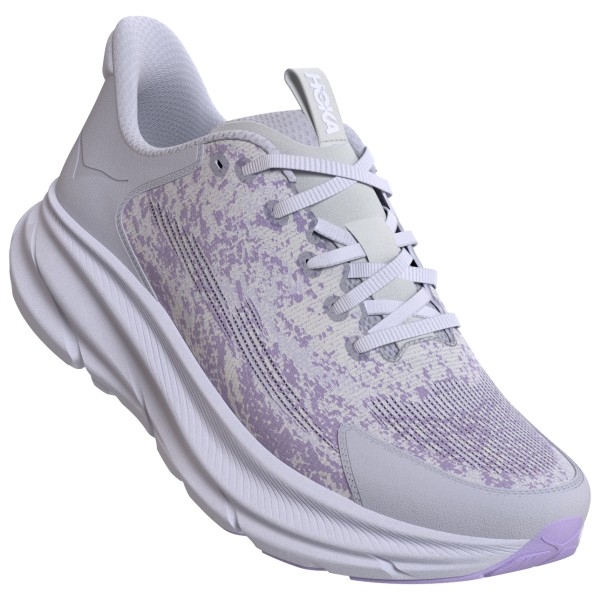 HOKA - Women's Clifton LS - Sneakerit
