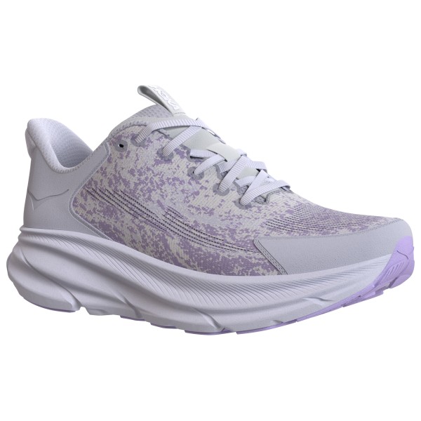 HOKA - Women's Clifton LS - Sneakerit