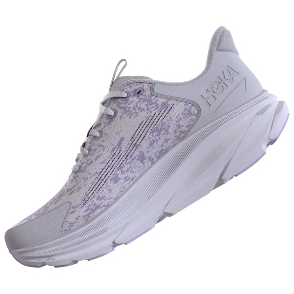 HOKA - Women's Clifton LS - Sneakerit