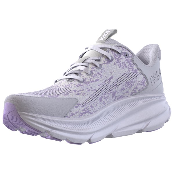 HOKA - Women's Clifton LS - Sneakerit