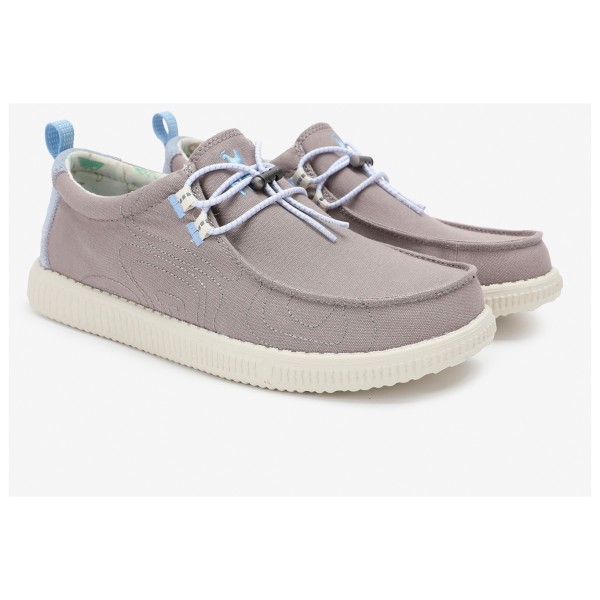 Walk in Pitas - Women's WP150 Mountaincore - Zapatillas deportivas