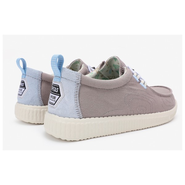 Walk in Pitas - Women's WP150 Mountaincore - Zapatillas deportivas