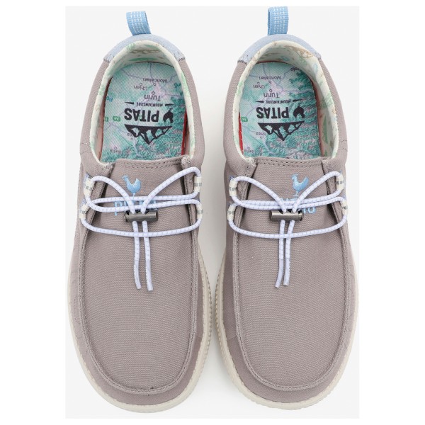 Walk in Pitas - Women's WP150 Mountaincore - Zapatillas deportivas
