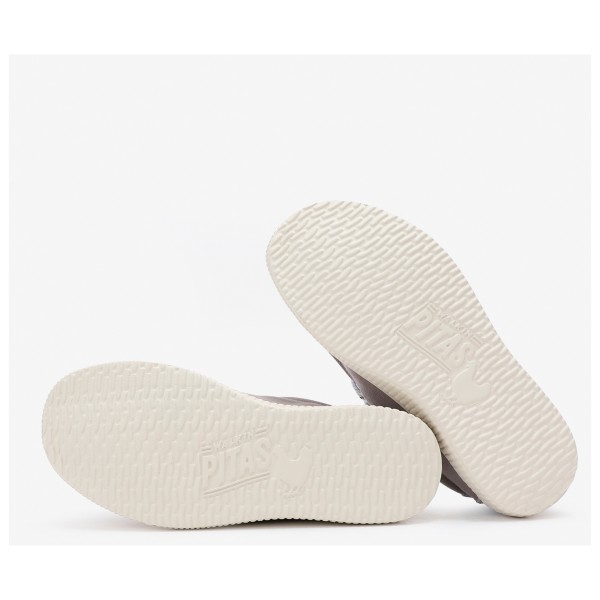 Walk in Pitas - Women's WP150 Mountaincore - Zapatillas deportivas