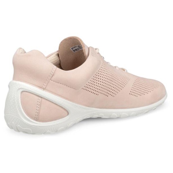 Ecco - Women's Biom Lite - Vapaa-ajan kengät