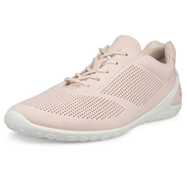 Ecco - Women's Biom Lite - Vapaa-ajan kengät