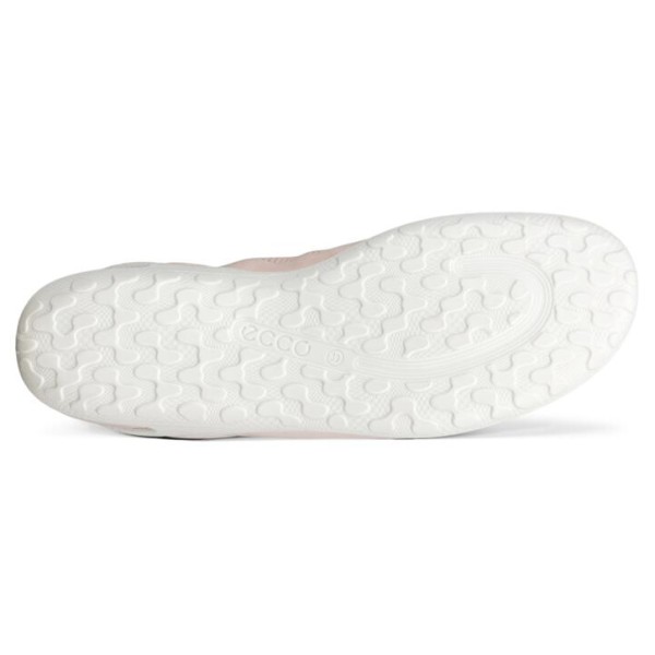Ecco - Women's Biom Lite - Vapaa-ajan kengät