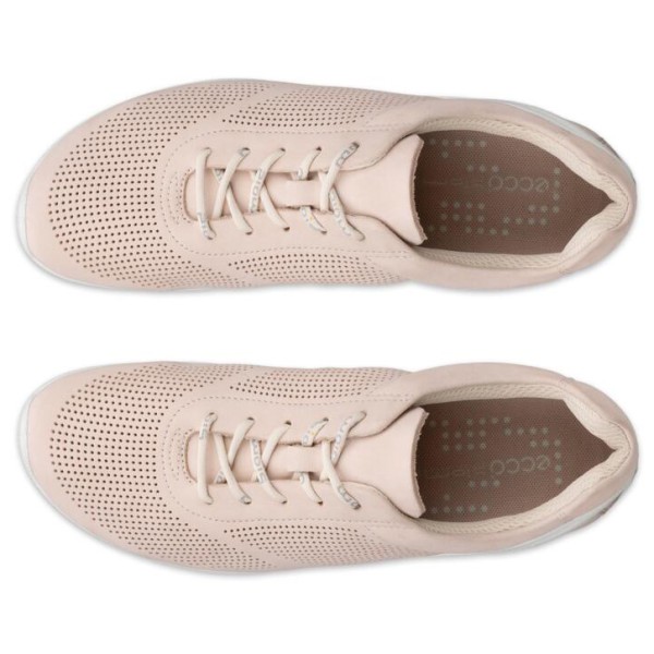 Ecco - Women's Biom Lite - Vapaa-ajan kengät