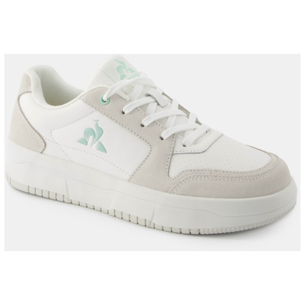 Le Coq Sportif - Women's Billie - Zapatillas deportivas