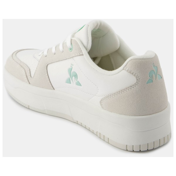 Le Coq Sportif - Women's Billie - Zapatillas deportivas