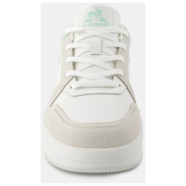 Le Coq Sportif - Women's Billie - Zapatillas deportivas