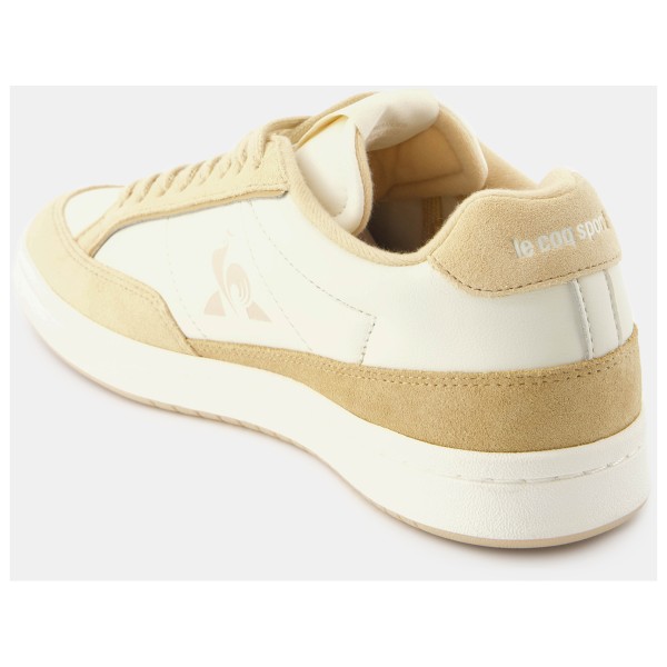 Le Coq Sportif - Women's Noah - Sneaker