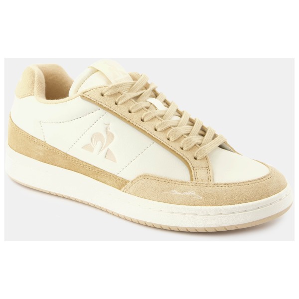 Le Coq Sportif - Women's Noah - Zapatillas deportivas