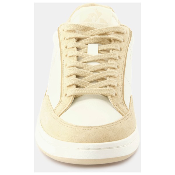Le Coq Sportif - Women's Noah - Zapatillas deportivas