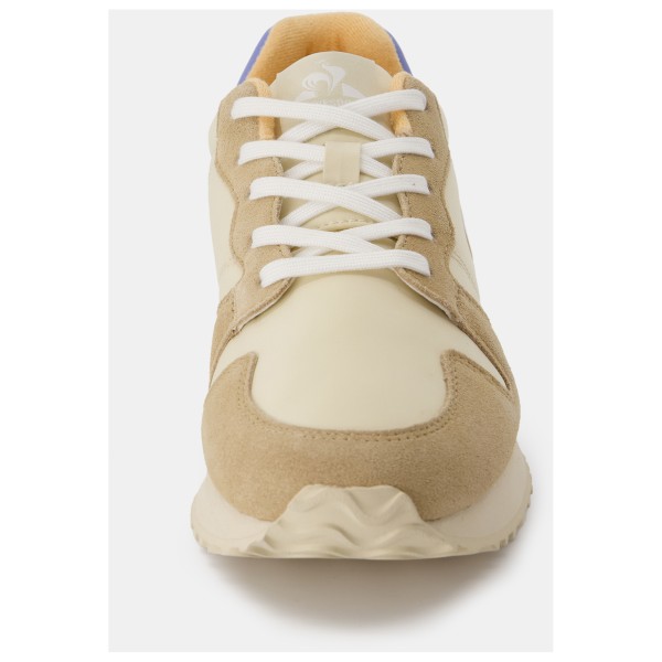 Le Coq Sportif - Women's Platinium - Zapatillas deportivas