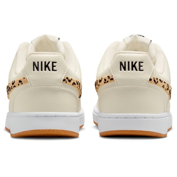 Nike - Women's Court Vision NN - Zapatillas deportivas