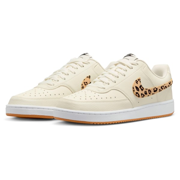 Nike - Women's Court Vision NN - Zapatillas deportivas