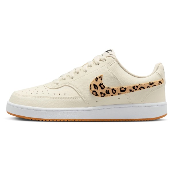 Nike - Women's Court Vision NN - Zapatillas deportivas