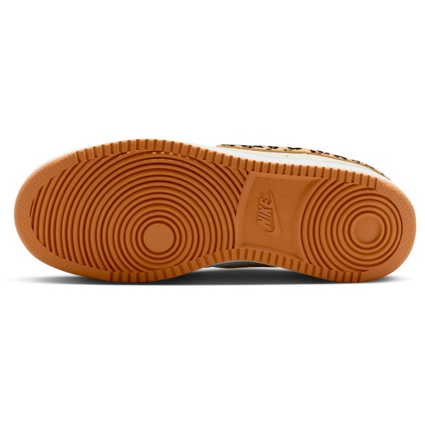 Nike - Women's Court Vision NN - Zapatillas deportivas