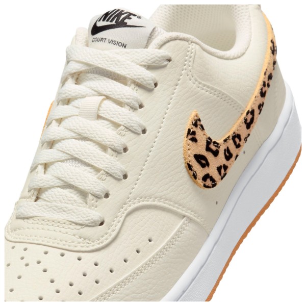 Nike - Women's Court Vision NN - Zapatillas deportivas