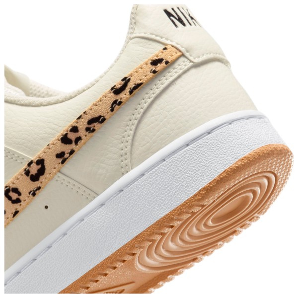Nike - Women's Court Vision NN - Zapatillas deportivas