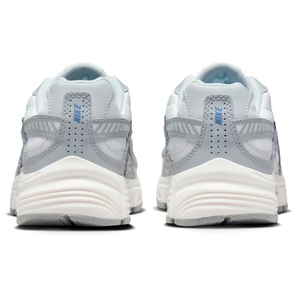 Nike - Women's Initiator - Running shoes