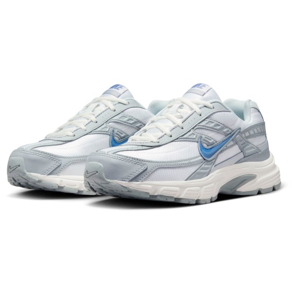 Nike - Women's Initiator - Running shoes