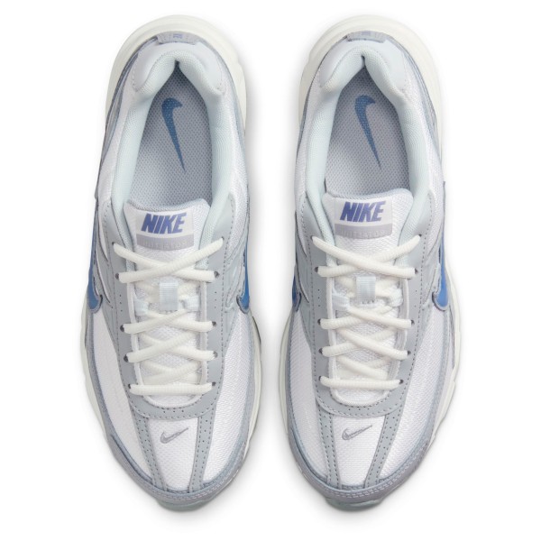 Nike - Women's Initiator - Running shoes