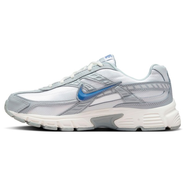 Nike - Women's Initiator - Running shoes