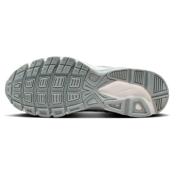 Nike - Women's Initiator - Running shoes