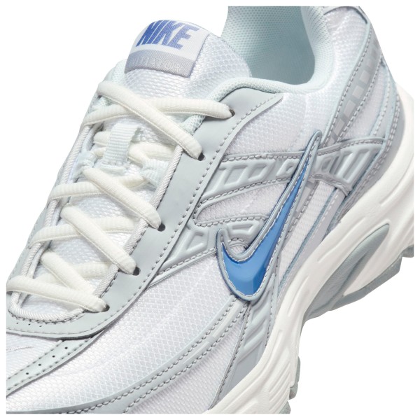 Nike - Women's Initiator - Running shoes