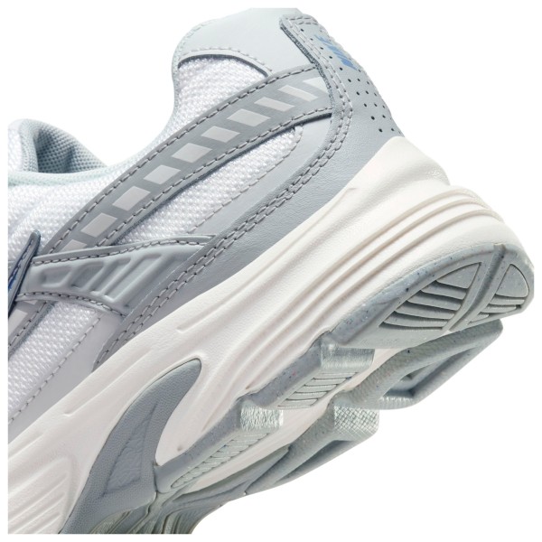 Nike - Women's Initiator - Running shoes