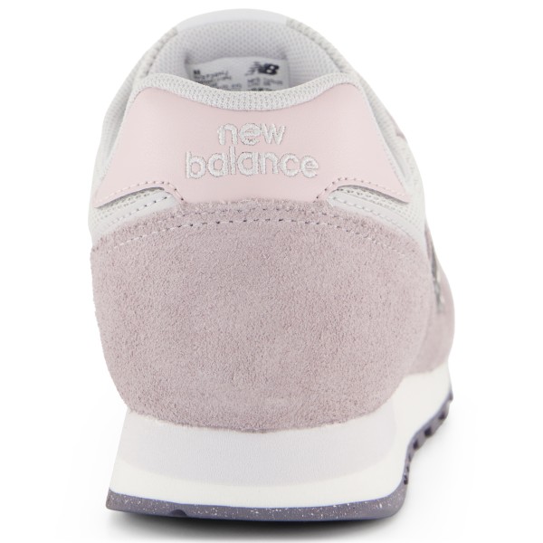 New Balance - Women's 373 - Sneakerit