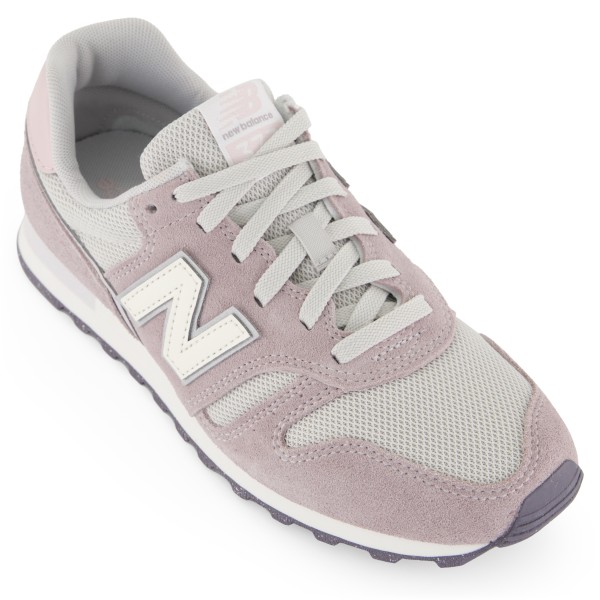 New Balance - Women's 373 - Sneakerit