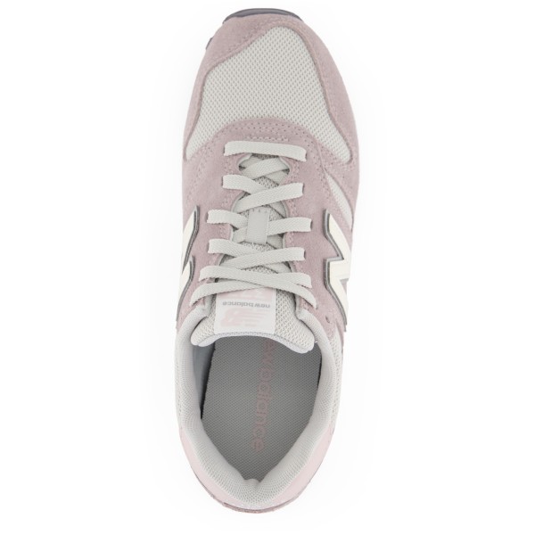 New Balance - Women's 373 - Sneakerit