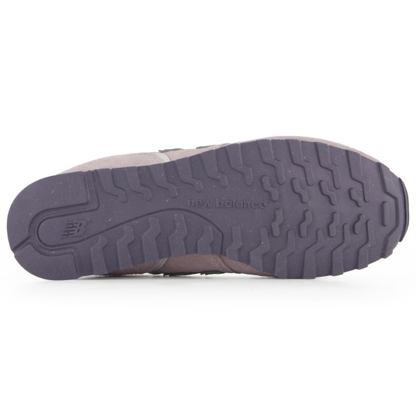 New Balance - Women's 373 - Sneakerit