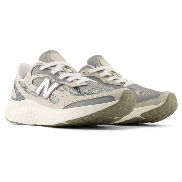 New Balance - Women's Fresh Foam Arishi V4 - Loopschoenen