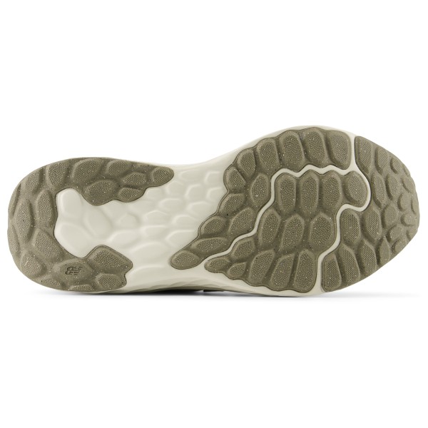 New Balance - Women's Fresh Foam Arishi V4 - Loopschoenen