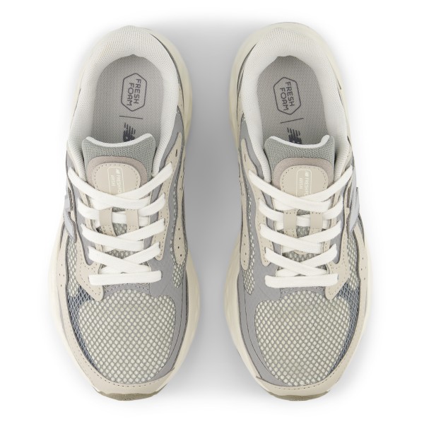 New Balance - Women's Fresh Foam Arishi V4 - Loopschoenen