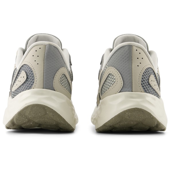 New Balance - Women's Fresh Foam Arishi V4 - Loopschoenen
