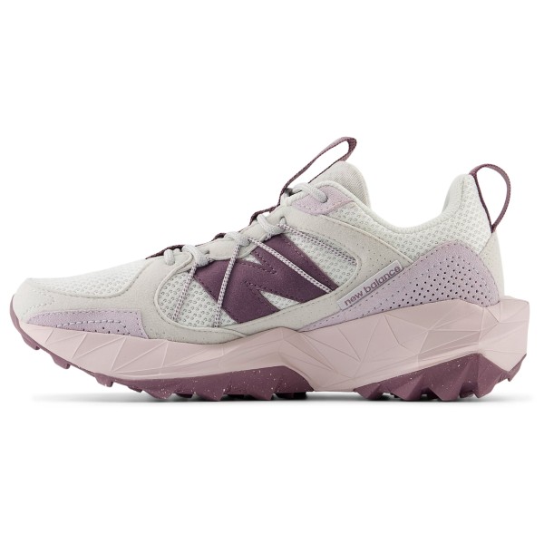 New Balance - Women's Dynasoft Tektrel - Trailschoenen
