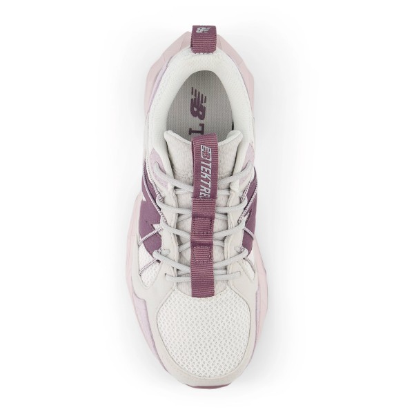 New Balance - Women's Dynasoft Tektrel - Trailschoenen