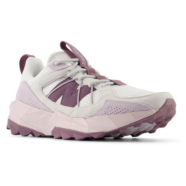 New Balance - Women's Dynasoft Tektrel - Trailschoenen