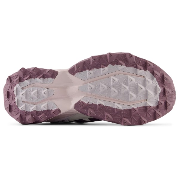 New Balance - Women's Dynasoft Tektrel - Trailschoenen