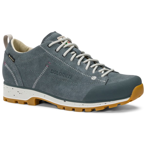 Dolomite - Women's Shoe 54 Low Evo GTX - Vrijetijdsschoenen