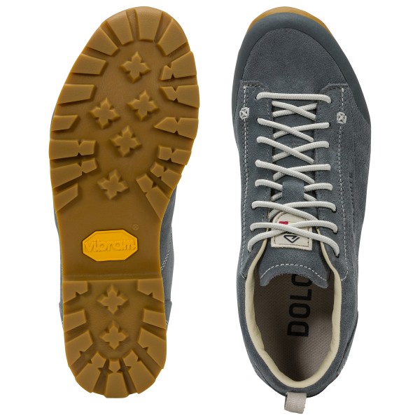 Dolomite - Women's Shoe 54 Low Evo GTX - Vrijetijdsschoenen