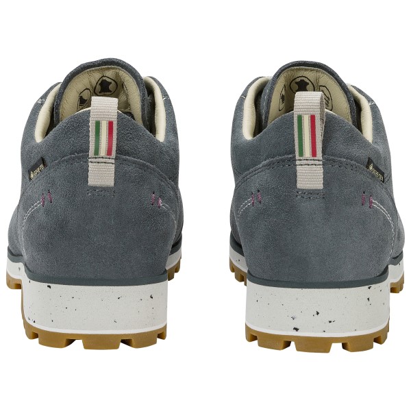 Dolomite - Women's Shoe 54 Low Evo GTX - Vrijetijdsschoenen